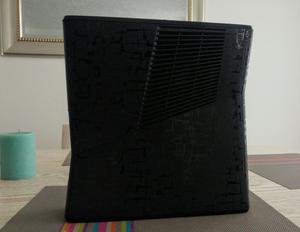 Consola Xbox 