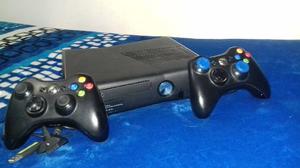 Consola Xbox