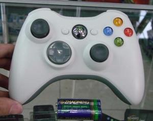 Control Xbox 360 + Obsequio