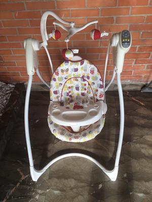 Culumpio para Bebe