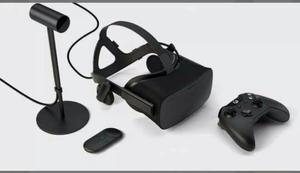 Gafas Realidad Virtual Xbox 3d One
