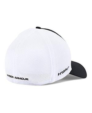 Gorra De Estilo Beisbol Under Armour Para Hombres- Grande