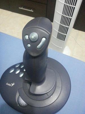 Joystick