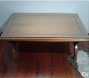 Mesa de centro