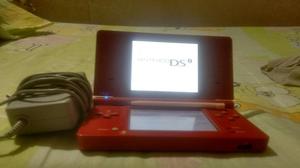 Nintendo Ds