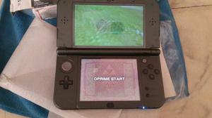 Nintendo New 3 Ds