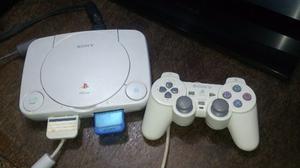 Play Station (ps -one)