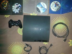 Playstation gb, 4 Juegos