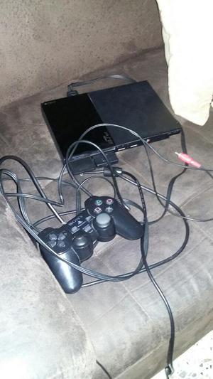 Ps2 Play 2