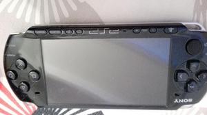 Psp  Perfecto Funcionamiento