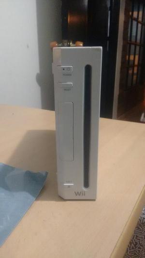 Se Vende Wii