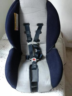 Silla de Carro para Bebe