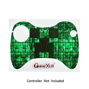 Sticker Para Control De Xbox 360 Gamexcel