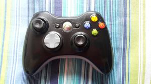Vendo Control Xbox 360