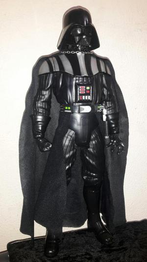 Vendo Darth Vader, 52cm