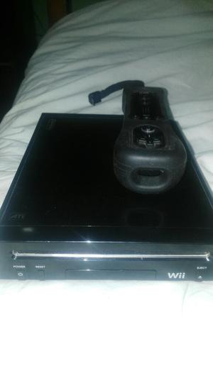 Vendo O Cambio Un Wii Nintendo