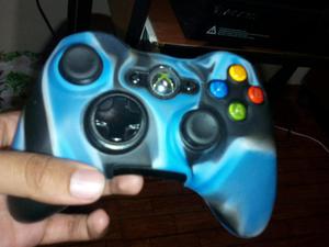 Vendo Xbox 360