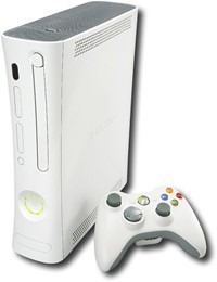 Xbox 360 Arcade 3 Controles, Obsequio Juegos!!!