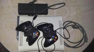 Xbox 360 Arcade Jasper