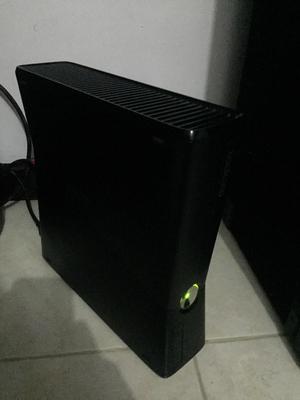 Xbox 360 Slim