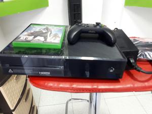 Xbox One de 500gigas