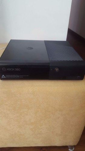 Xbox g + 16g