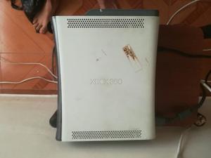 Xbox360