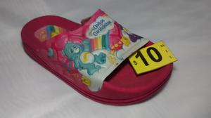 Zapatos para niños 10Mil 