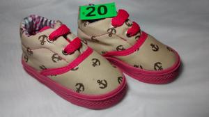 Zapatos para niños 15Mil Stiven