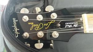 Epiphone Les Paul