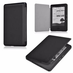 Estuche Kindle Exact Para Kindle Septima Generacion 