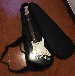 Guitarra Fender Squier® Stratocaster® Affinity Series™