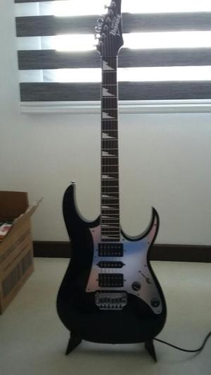 Ibanez Gio