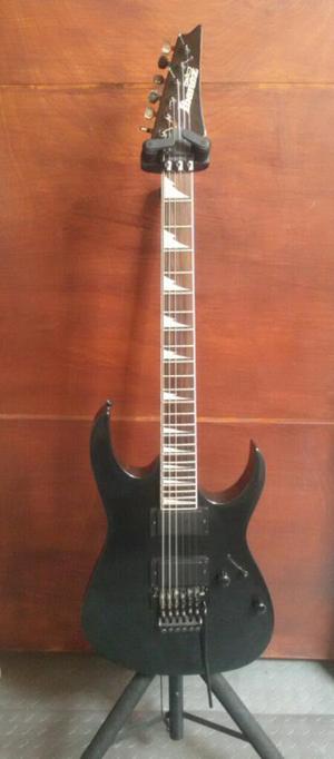 Ibanez Grg220 Dex