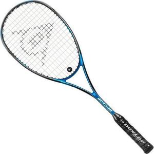 Raqueta De Squash Dunlop Pro 130