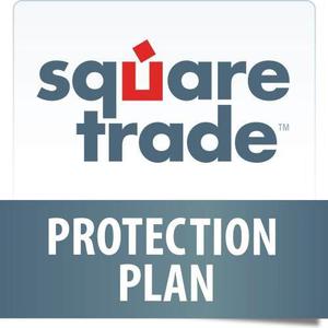 Squaretrade 4-year Tv Warranty ($ Lcd, Plasma, Led)