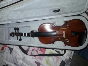 Violin