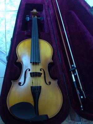 Violin 4/4 Mavis