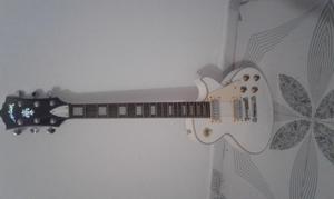 guitarra electrica