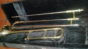 trombon en venta