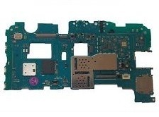 Board Samsung T560