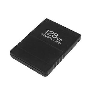 Buyee 128mb Memoria Tarjeta Memoria Juegos Para Sony Play