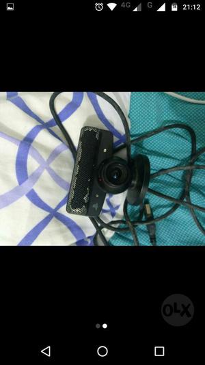 Camara para Ps3