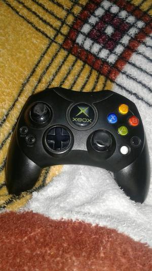 Control Xbox 1