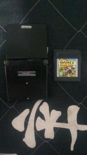Game Boy Sp