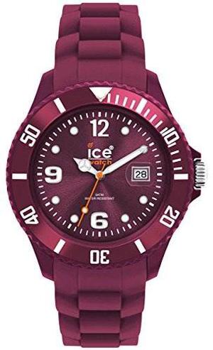 Ice-watch Ice-winter Fig - Reloj Para Hombre Grande # Sw.fg.