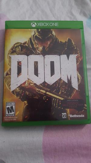 Juegos Xbox One