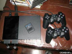 Play 2