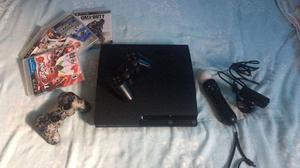 Play Station 3 Full