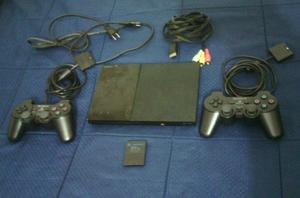 PlayStation 2